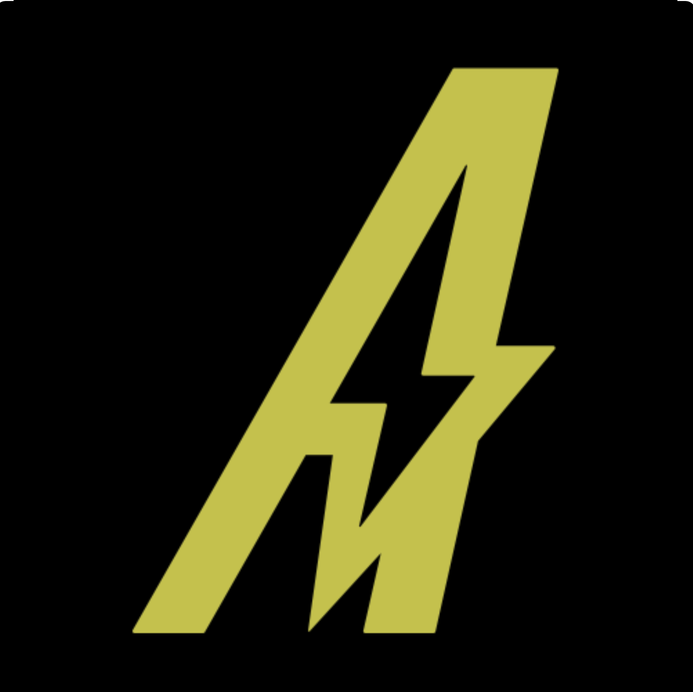 Aventon logo