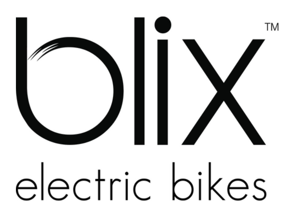Blix logo