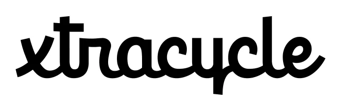 Xtracycle logo